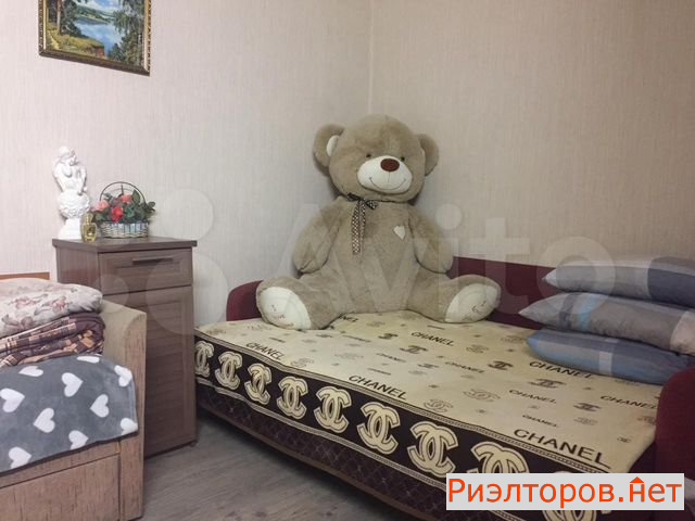 ����� ������� ��������� ����� 4 (���� �2)