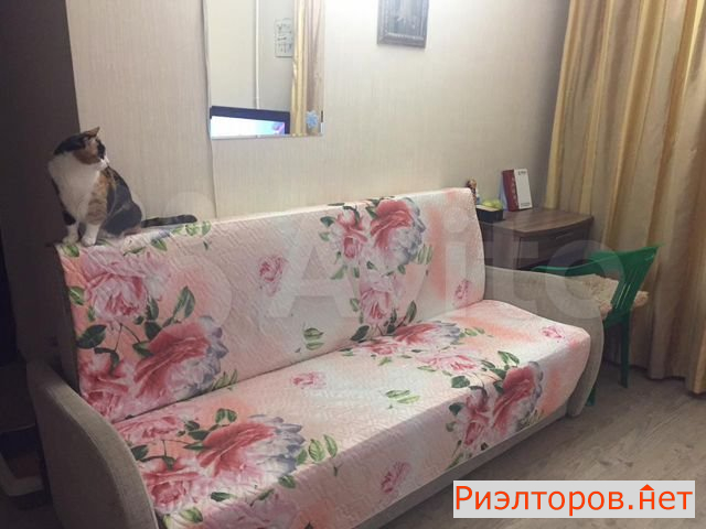 ����� ������� ��������� ����� 4 (���� �3)