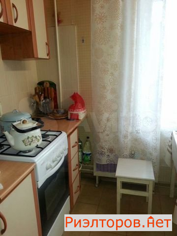 ����� ������� ��������� ����� 4 (���� �4)