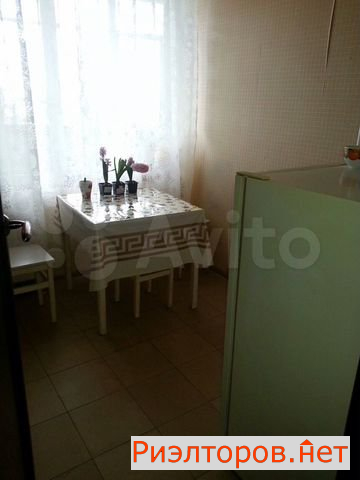 ����� ������� ��������� ����� 4 (���� �5)