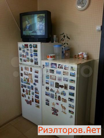 ����� ������� ��������� ����� 4 (���� �6)