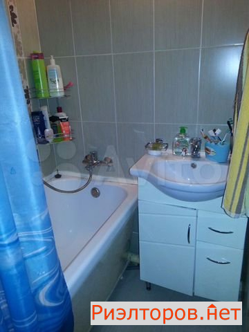 ����� ������� ��������� ����� 4 (���� �7)