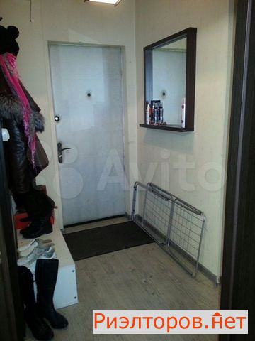 ����� ������� ��������� ����� 4 (���� �8)