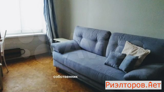 ����� ������� ������� ����� 18 (���� �2)