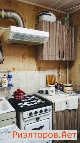 ����� ������� ������� ����� 18 (���� �11)