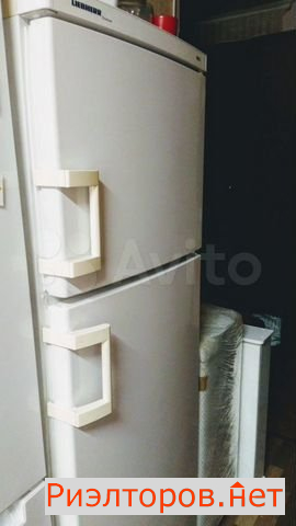 ����� ������� ������� ����� 18 (���� �12)