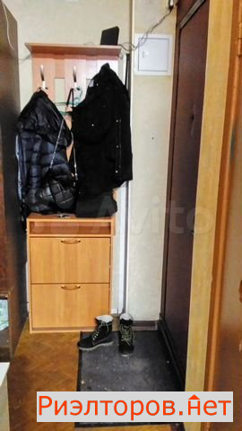 ����� ������� ������� ����� 18 (���� �13)