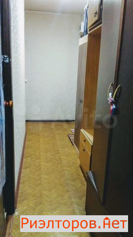 ����� ������� ������� ����� 18 (���� �14)