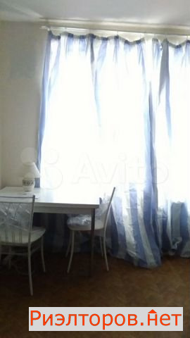 ����� ������� ������� ����� 18 (���� �15)