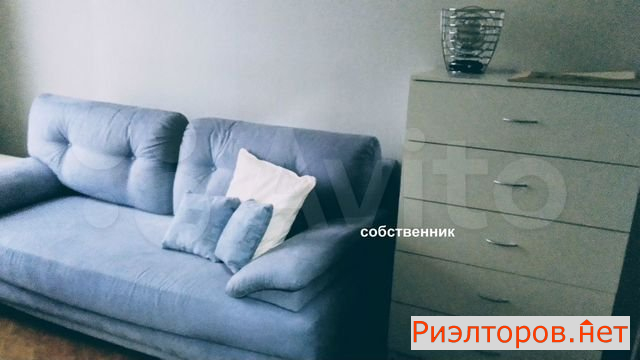 ����� ������� ������� ����� 18 (���� �3)