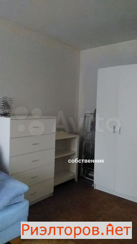 ����� ������� ������� ����� 18 (���� �4)