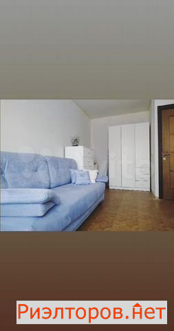 ����� ������� ������� ����� 18 (���� �5)