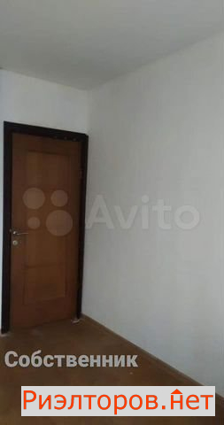 ����� ������� ������� ����� 18 (���� �6)