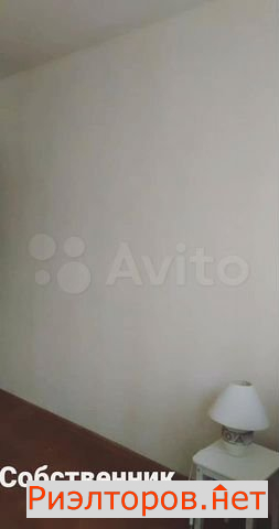 ����� ������� ������� ����� 18 (���� �7)