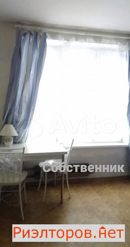 ����� ������� ������� ����� 18 (���� �8)