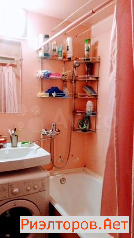 ����� ������� ������� ����� 18 (���� �10)