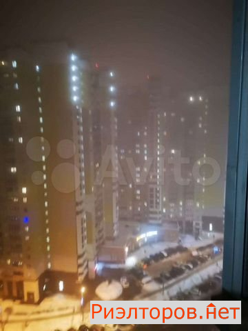 ������ �������� ��������� ���������� ����� ������ �������� (���� �18)