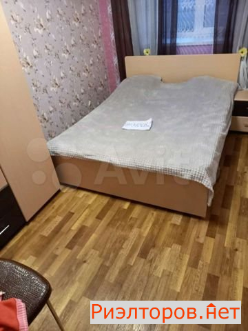 ����� �������� ��������� ����� ��������� ��� 60�2 (���� �2)