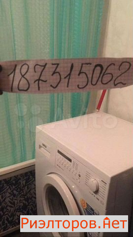 ����� �������� ��������� ����� ��������� ��� 60�2 (���� �5)