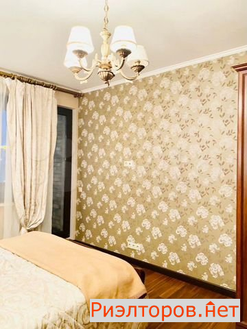 ����� �������� ��������� ��������� �������� 5 (���� �2)