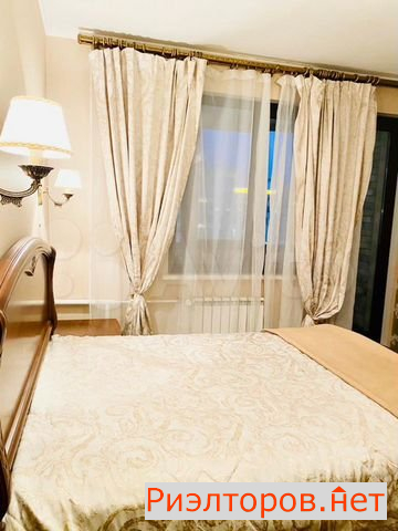 ����� �������� ��������� ��������� �������� 5 (���� �3)