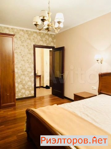 ����� �������� ��������� ��������� �������� 5 (���� �4)