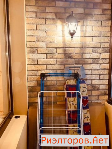 ����� �������� ��������� ��������� �������� 5 (���� �11)