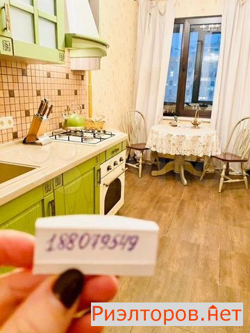 ����� �������� ��������� ��������� �������� 5 (���� �12)