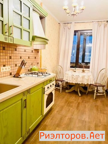 ����� �������� ��������� ��������� �������� 5 (���� �13)