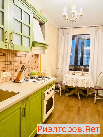 ����� �������� ��������� ��������� �������� 5 (���� �14)