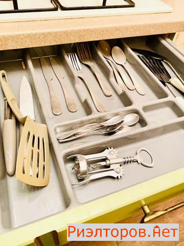 ����� �������� ��������� ��������� �������� 5 (���� �15)