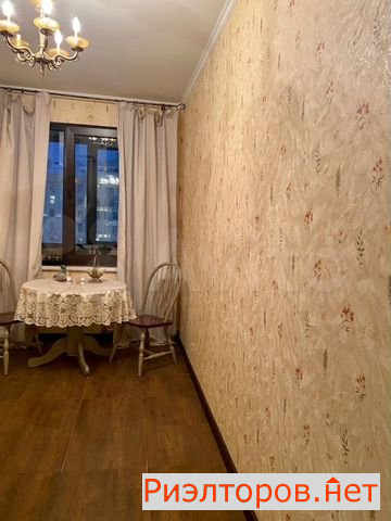 ����� �������� ��������� ��������� �������� 5 (���� �16)