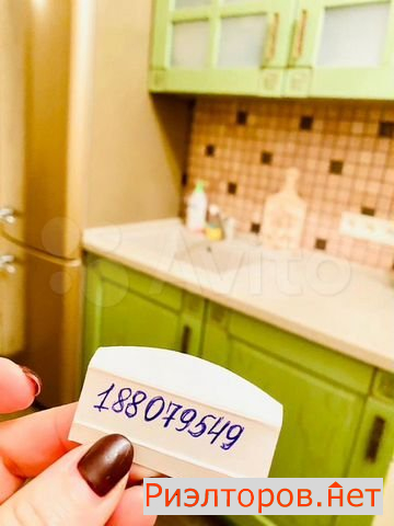 ����� �������� ��������� ��������� �������� 5 (���� �18)