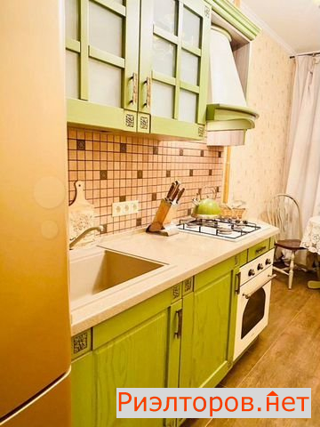 ����� �������� ��������� ��������� �������� 5 (���� �19)