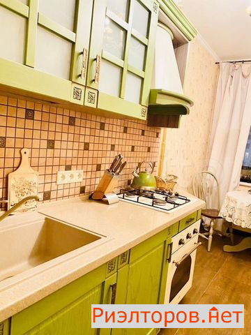 ����� �������� ��������� ��������� �������� 5 (���� �20)