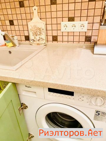 ����� �������� ��������� ��������� �������� 5 (���� �21)