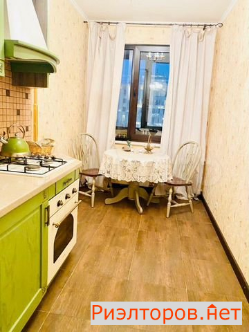 ����� �������� ��������� ��������� �������� 5 (���� �22)