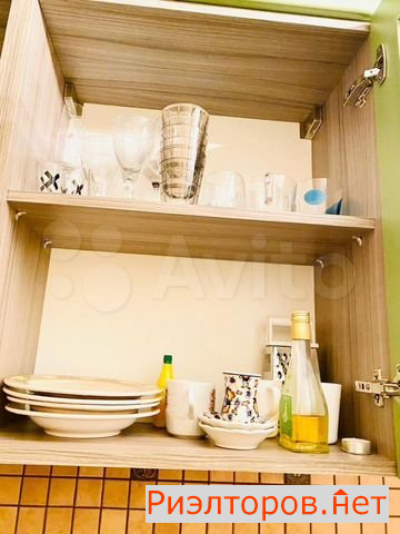 ����� �������� ��������� ��������� �������� 5 (���� �23)