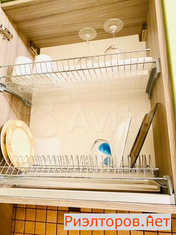 ����� �������� ��������� ��������� �������� 5 (���� �25)