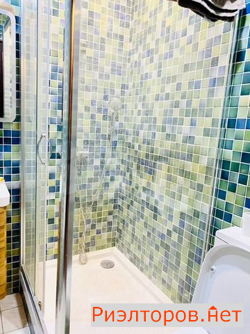 ����� �������� ��������� ��������� �������� 5 (���� �27)