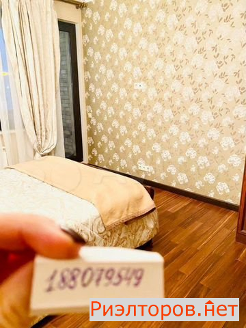 ����� �������� ��������� ��������� �������� 5 (���� �5)