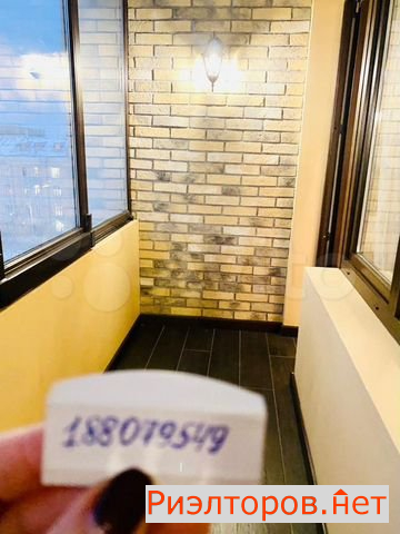 ����� �������� ��������� ��������� �������� 5 (���� �6)