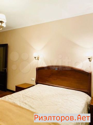 ����� �������� ��������� ��������� �������� 5 (���� �7)