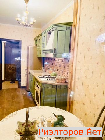 ����� �������� ��������� ��������� �������� 5 (���� �8)