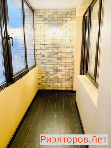 ����� �������� ��������� ��������� �������� 5 (���� �9)