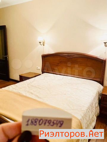 ����� �������� ��������� ��������� �������� 5 (���� �10)