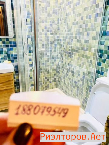 ����� �������� ��������� ��������� �������� 5 (���� �28)