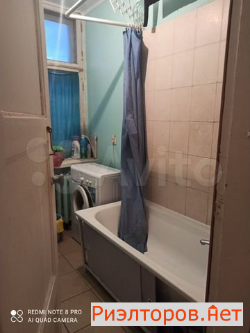 ����� ������� ����� ��������� ����� 4-6�3 (���� �2)