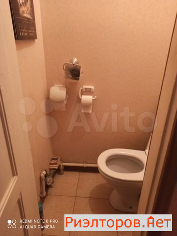 ����� ������� ����� ��������� ����� 4-6�3 (���� �3)