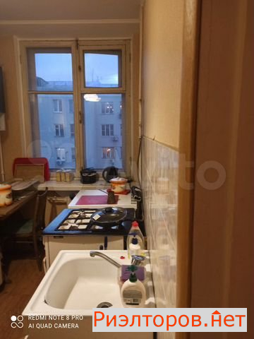 ����� ������� ����� ��������� ����� 4-6�3 (���� �4)